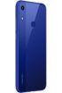 Honor 8A Pro kliknij aby zobaczyć powiększenie