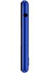 Honor 8A Pro kliknij aby zobaczyć powiększenie