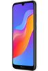 Honor 8A Pro kliknij aby zobaczyć powiększenie