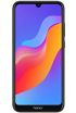 Honor 8A Pro kliknij aby zobaczyć powiększenie