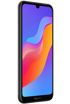 Honor 8A Pro kliknij aby zobaczyć powiększenie