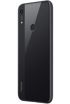 Honor 8A Pro kliknij aby zobaczyć powiększenie