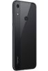 Honor 8A Pro kliknij aby zobaczyć powiększenie