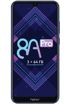 Honor 8A Pro
