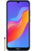 Honor 8A Pro kliknij aby zobaczyć powiększenie