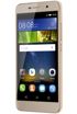 Honor Holly 2 Plus kliknij aby zobaczyć powiększenie