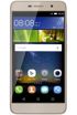 Honor Holly 2 Plus kliknij aby zobaczyć powiększenie