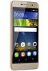 Honor Holly 2 Plus kliknij aby zobaczyć powiększenie