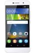 Honor Holly 2 Plus kliknij aby zobaczyć powiększenie