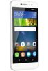 Honor Holly 2 Plus kliknij aby zobaczyć powiększenie