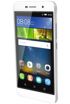Honor Holly 2 Plus kliknij aby zobaczyć powiększenie