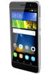 Honor Holly 2 Plus kliknij aby zobaczyć powiększenie