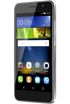 Honor Holly 2 Plus kliknij aby zobaczyć powiększenie