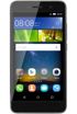 Honor Holly 2 Plus kliknij aby zobaczyć powiększenie