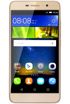 Honor Holly 2 Plus