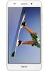 Honor Holly 3+