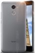 Honor Holly 4 Plus kliknij aby zobaczyć powiększenie