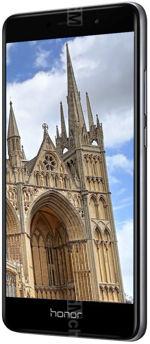 Galeria zdjęć telefonu Honor Holly 4 Plus