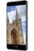 Honor Holly 4 Plus