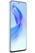 Honor X50i kliknij aby zobaczyć powiększenie
