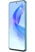 Honor X50i kliknij aby zobaczyć powiększenie