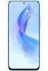 Honor X50i kliknij aby zobaczyć powiększenie