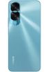 Honor X50i kliknij aby zobaczyć powiększenie