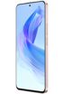 Honor X50i kliknij aby zobaczyć powiększenie