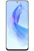 Honor X50i kliknij aby zobaczyć powiększenie