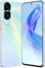 Galeria zdjęć telefonu Honor X50i