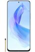Honor X50i kliknij aby zobaczyć powiększenie