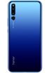 Honor Magic 2 kliknij aby zobaczyć powiększenie