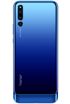 Honor Magic 2 kliknij aby zobaczyć powiększenie