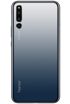 Honor Magic 2 kliknij aby zobaczyć powiększenie
