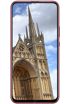 Honor Magic 2