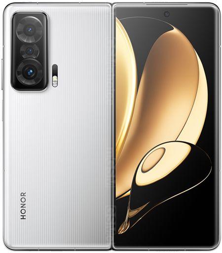 honor-magic-v-12.jpg