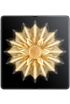 Honor Magic V2 Ultimate kliknij aby zobaczyć powiększenie