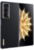 Honor Magic V2 Ultimate kliknij aby zobaczyć powiększenie