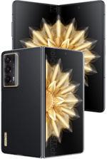 Galeria zdjęć telefonu Honor Magic V2 Ultimate