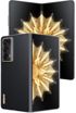Honor Magic V2 Ultimate