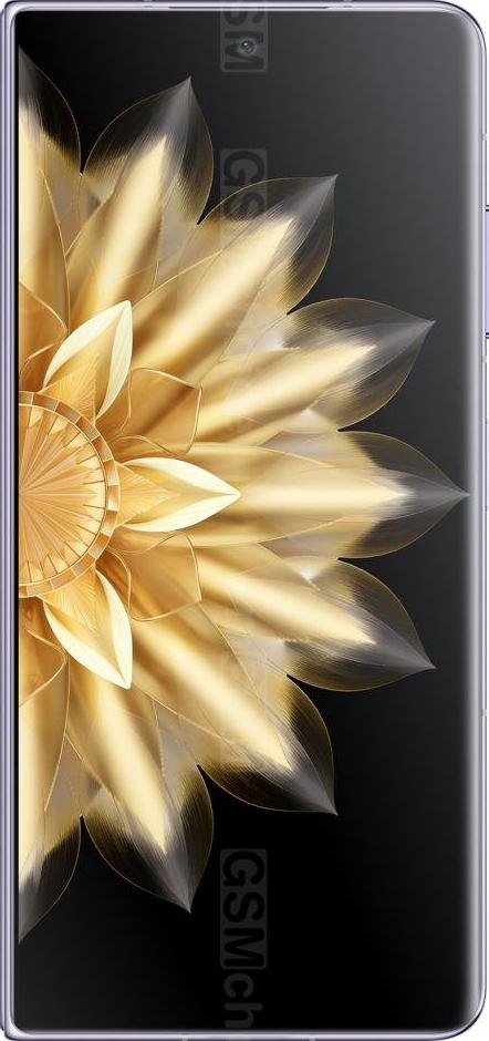 Honor Magic V2 Ultimate Honor Magic V2 Ultimate
