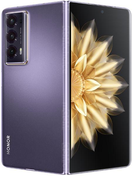 Honor Magic V2 VER-AN10 Dane techniczne telefonu :: mGSM.pl