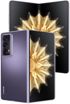Honor Magic V2