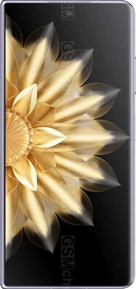 Honor Magic V2 Honor Magic V2