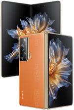 Galeria zdjęć telefonu Honor Magic Vs