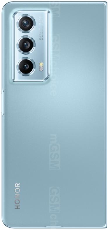 スマートフォン本体 honor magic vs2 971677ba-d448-4cb5-8da3-