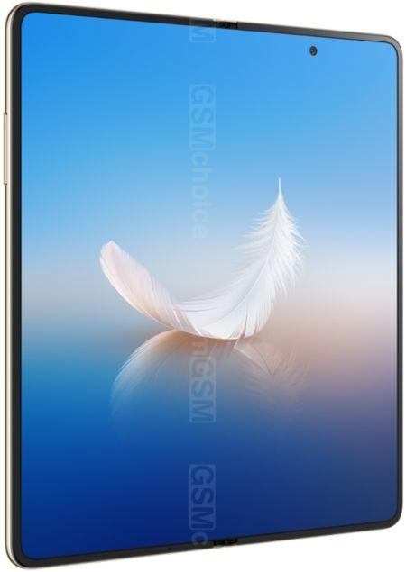 Honor Magic Vs2 VER-AN00 Dane techniczne telefonu :: mGSM.pl