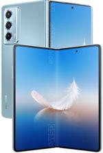 Honor Magic Vs2 VER-AN00 Dane techniczne telefonu :: mGSM.pl