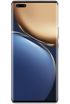 Honor Magic3 Pro kliknij aby zobaczyć powiększenie