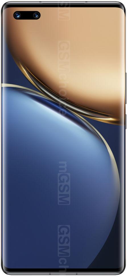 スマートフォン本体 Honor Magic 3 pro 楽天市場】Honor Magic3 Pro SIMフリー【ソニーセンサー搭載の